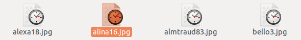 Platzhaltergrafiken
